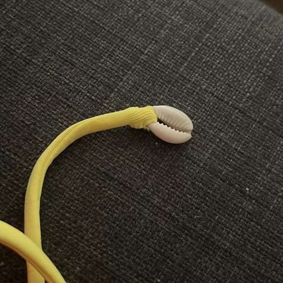 Mara Top and Pam Bottom - Picture 7 of 9